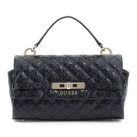 Sac a main Guess Ref 67028 Noir 24*11*8 cm