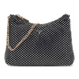 Sac à main Zalina strassé