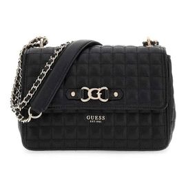 Sacs à main Guess Nadira Convertible Xbody Flap pour Sacs