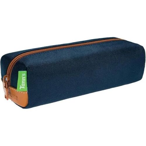 Tann's - Trousse Simple - Les Signatures Camille - Bleu Marine