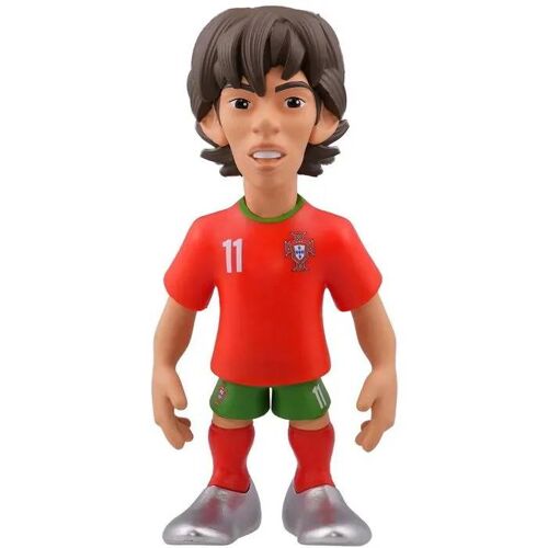 MINIX Football : Portugal - Joao Felix