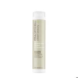 Everyday Shampoo 250ml - Shampoing Quotidien