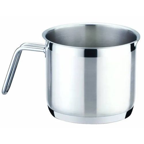 Faitout - Marmite Tescoma - T774446 - Cuit-Lait Home Profi 14 Cm, 1.8 L