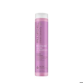 Blonde Shampoo 250ml