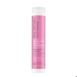 Color Protect Shampoo 250ml