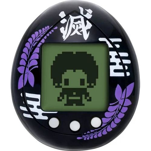 TAMAGOTCHI - Demon Slayer - Kisatsutaitchi