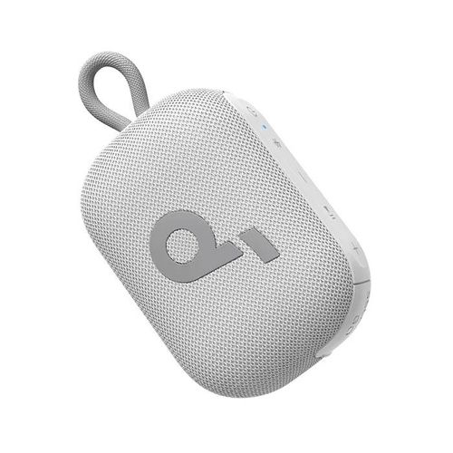 Enceinte portable - Anker - Soundcore Select 4 Go - Étanche IP67 - Bluetooth 5.0 - 5W