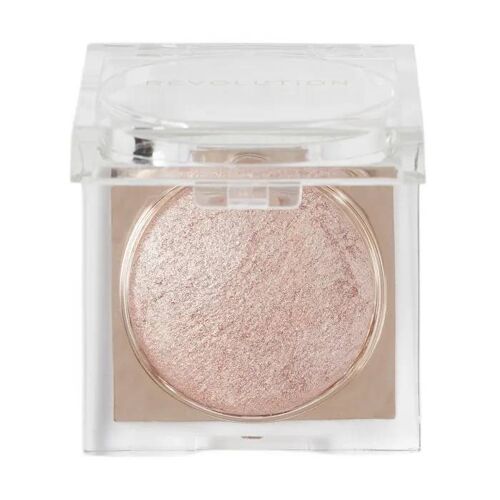 Revolution - Beam Bright - Illuminateur - Rose Lustre-Doré 