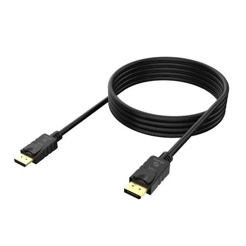 Akasa 16k Displayport Kabel