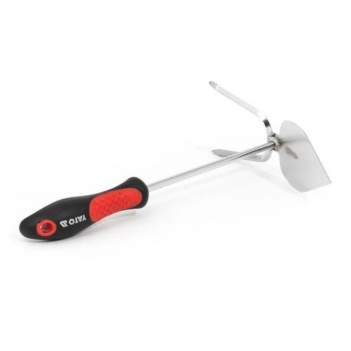 Griffoir - griffe Yato - YT-8892 - comment + Cultivateur