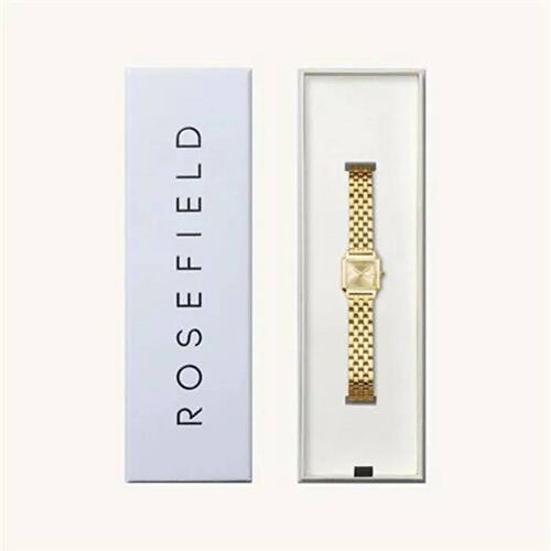 Boxelle Champagne Bcgsg-B04