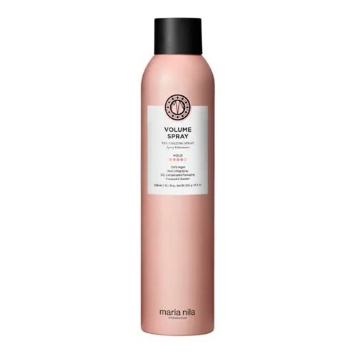 Maria Nila Volume Volumizing Spray 300ml - Spray Volumateur 