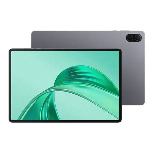Tablette tactile - HONOR - Pad X8a - 11 pouces - 4Go RAM - 64Go Stockage