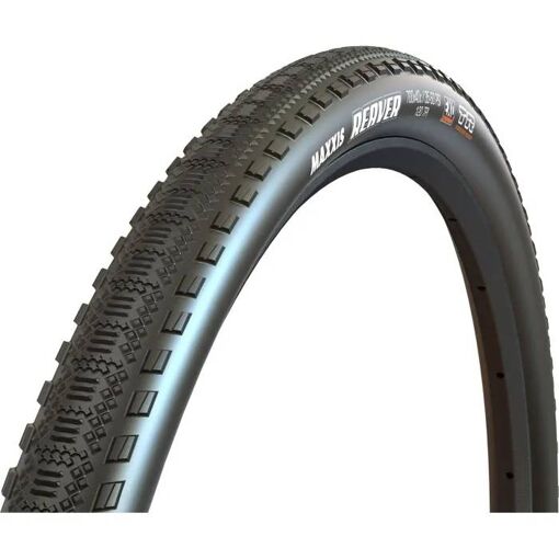 GOSER 8 Pièces Vis Serrure Chaussure Vélo SPD - Cale Pédale Autobloquante Acier Noir