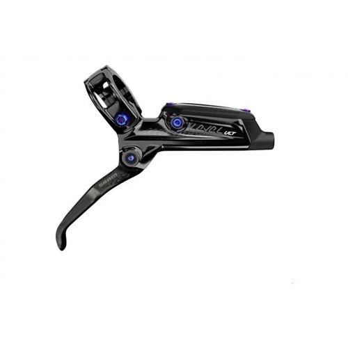 Freins À Disque Hydraulique - Sram - Level Ultimate - Carbone - 950 Mm - Performance Élevée