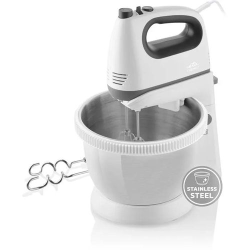 ETA CREAM II 2052 90000