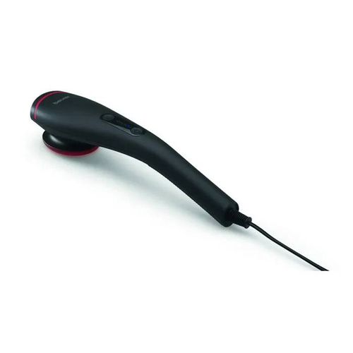 Mg 24 - Appareil Massage