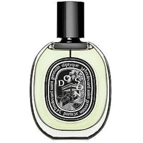 Parfum Femme - Diptyque - Do Son - Eau De Parfum - 75 Ml - Florale 