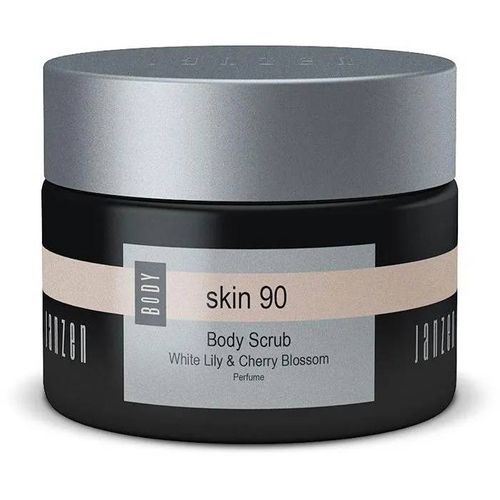 Janzen Skin 420 G 