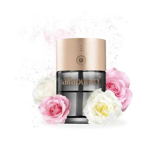 Alfapureo Emotion Active Soft 80 Ml 