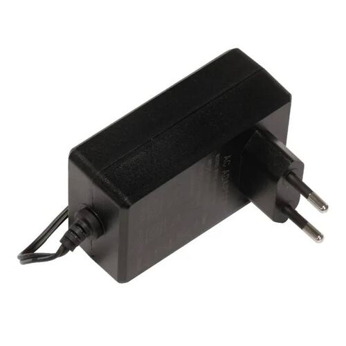 Alimentation Mikrotik MT48-480095-11DG 48V 0,95A