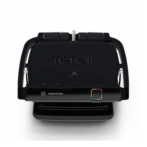 Tefal GC750830 Optigrill Elite