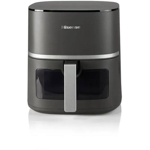 HISENSE HAF1600D