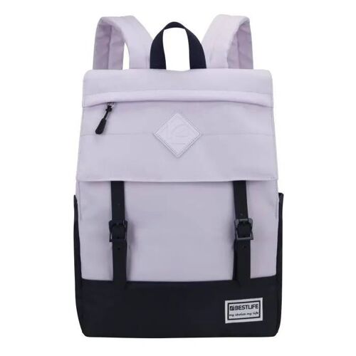 Laptop Backpack for 14.1"