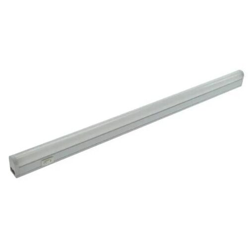 Solight Led Cuisine Lampe T5, Switch, 9w, 4100k, 54cm, Solution D'éclairage, Éclairage Led, De La Cuisine, Wo 203
