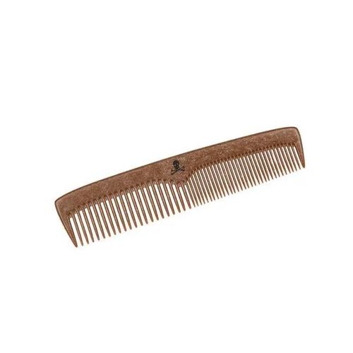 Brosse À Cheveux - The Bluebeards Revenge Bbrbrdcomb - Marron - Adulte - Mixte 