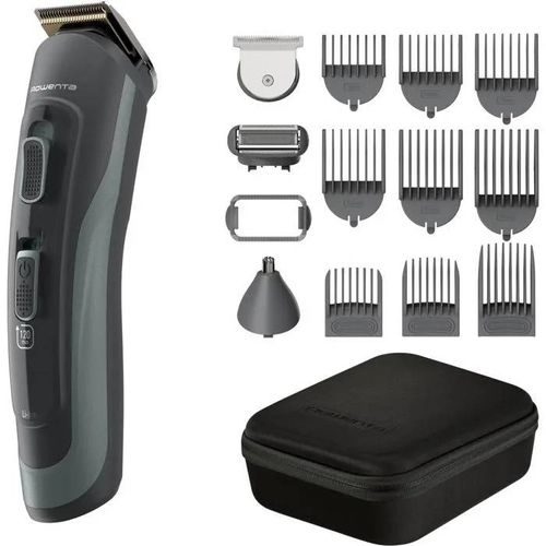 Rowenta Tn9444e0 Selectium 15v1