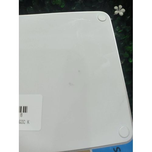 Clavier Apple A2449 sans fil apple magic keyboard touch id