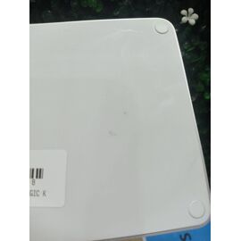 Clavier Apple A2449 sans fil apple magic keyboard touch id