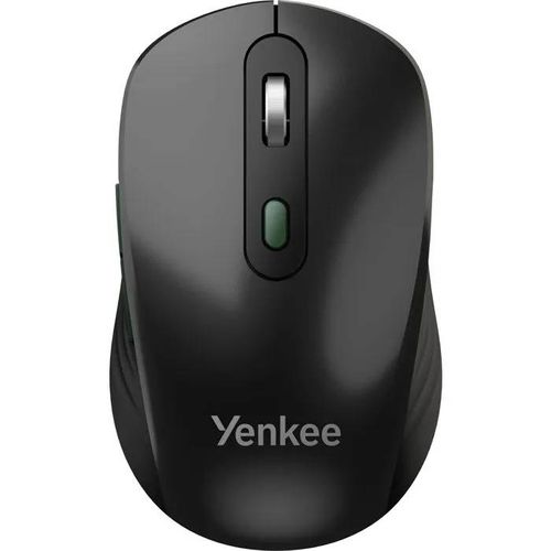 YENKEE YMS 2045BK Bimode WL SWAY noir