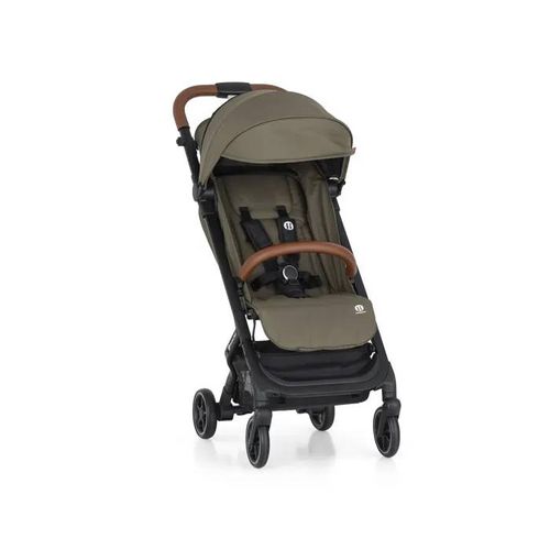 Poussette Compacte Fly Mature