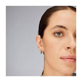 Bagues En Acier Intemporelles Essential Bnl105