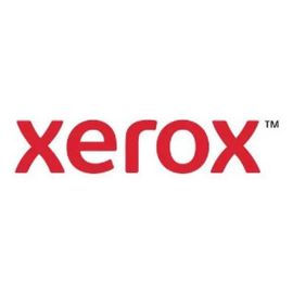 XEROX Toner - 106R03484