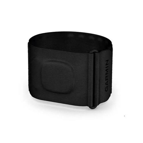 Garmin Index Sleep Monitor S/M Accessoires montres/ Bracelets
