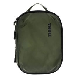 THULE Compression Packing Cube S Soft Green [268967] - sac de vêtement sac a habit