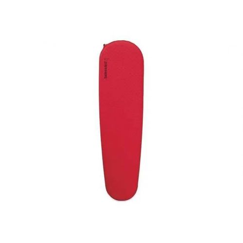 Matelas auto-gonflants Thermarest ProLite Plus Large