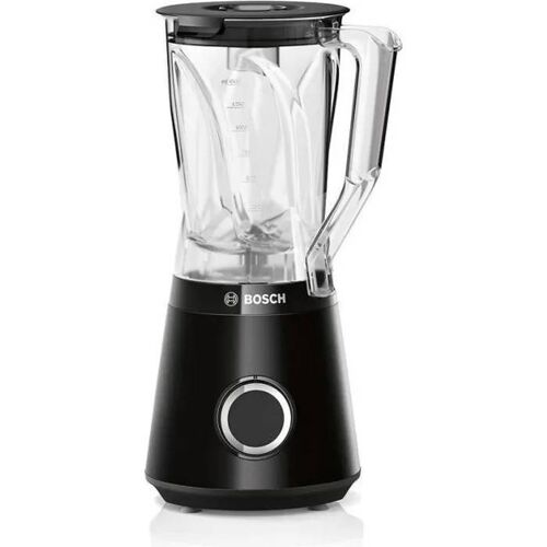 Blender VitaPower Serie 4 1200 W Noir - MMB6141B