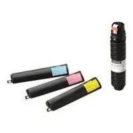 Cartouche de toner Toshiba T 3511EK noir pour e-STUDIO 3511, 4511 - Rendement 27 000 pages