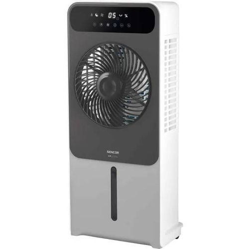 Refroidisseur d'air - Sencor - SFN 6014GY