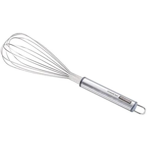 Fouet Grandchef