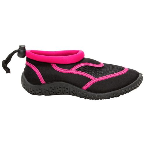 Chaussures De Plage En Néoprène Du 24 Au 35 Noir