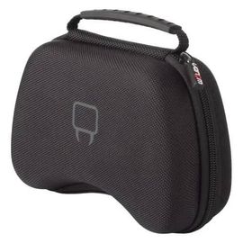 Housse de transport - VENOM - Universelle - Protection - Noir - Manettes PS5/Xbox Series X/S