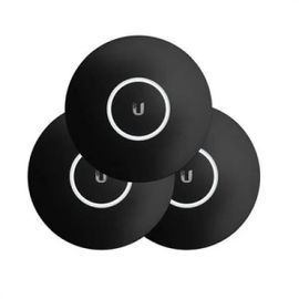 Produit de la marque UBIQUITI neuf et original avec 14 jours pour les retours et une garantie de deux ans.