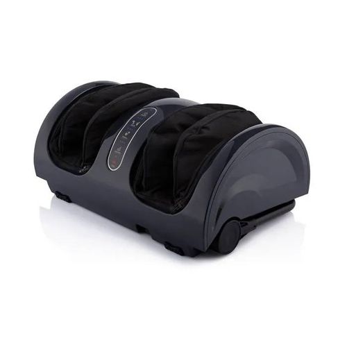 Medivon Masseur De Pieds Pure Complete Noir 