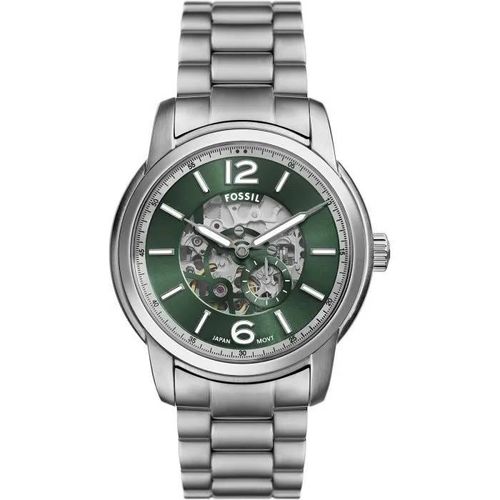 Montre Fossil - Hommes - Me3262