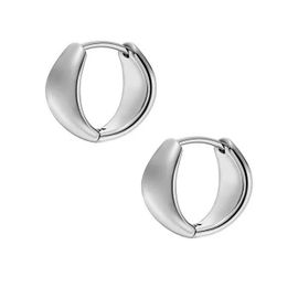 Bagues Élégantes Plaquées Or Ellis Jf04742040